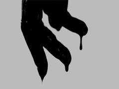 01. 처음 뵙겠습니다 로드.