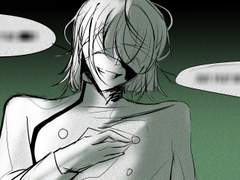 그래도 빛날거지?