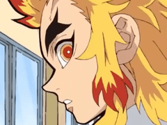 두근두근 귀멸학원 1