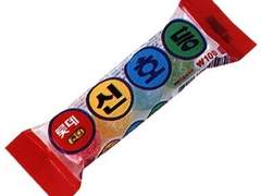 나의 히어로 아카데미아