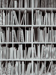 내가 의도한 건 이런게 아니었는데