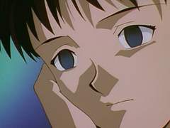 백설여주와 일곱엔시티