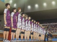 합숙하는데 각 학교별 매니저 보고싶다