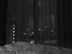 [로른] 다음 주문은 무엇으로 하시겠습니까?