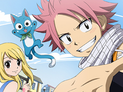 [나츠루시/조각글] cute boy