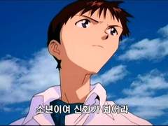 트위터에서 만남을 추구해서는 안 되는 걸까