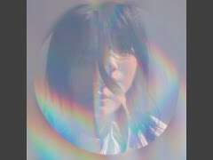 [이부시마] 목에 둘러진 것