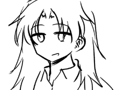 로보토미 직원만화