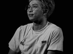 추설문답 (醜說問答)