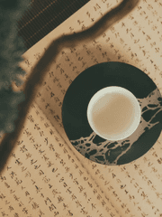 손풍기의 창작 삼국지