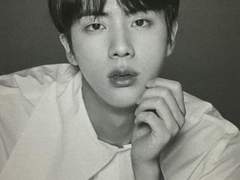 추설문답 (醜說問答)