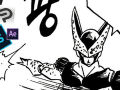 로동엔딩로그 초안