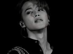 추설문답 (醜說問答)