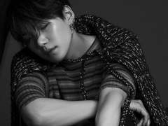 추설문답 (醜說問答)