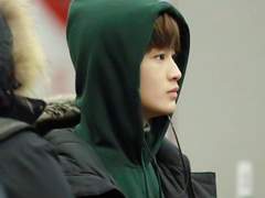 누나는 나 어때요? 上