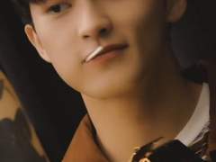 누나는 나 어때요? 下