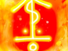 어린시절의 꿈과 마주하기