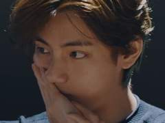 빌드 미-업(Build me-up) 04