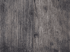 09. 그림있는 방