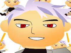 [CoE] 삼각함수 세오도아 브러쉬