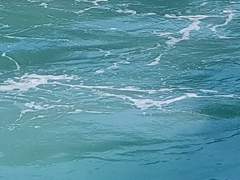 우리는 이 밤을 헤어나갈 수 있나?