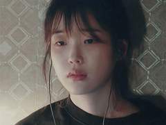 위로가 필요한 당신에게.