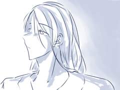 [화산귀환] 윤종의 밤