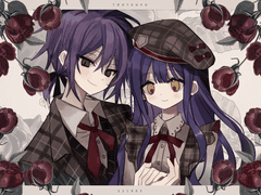 피쉬&칩스 타입