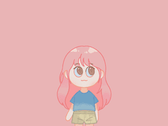 미로 속 기술자2