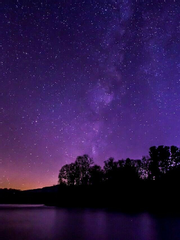 관계에 대한 정의