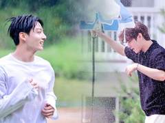 [국뷔] 그 시절 내가 좋아했던 소년 01.