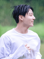 그 시절 내가 좋아했던 소년 完