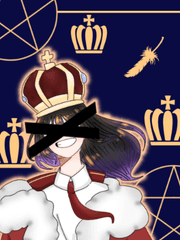 카라스노의 여왕님은 떠났다 [HQ]