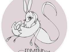 닫힌종족 - IDMIND (아이디마인드)