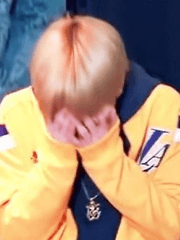 요리보고 저리보고