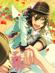 크로와상의 유혹