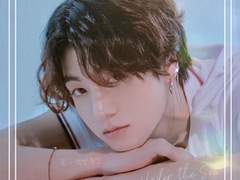 [정국] 언더더씨 8