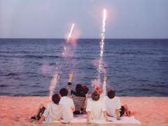 엔시티 첫현인상 및 MBTI 캐릭터 해석 (드림편)