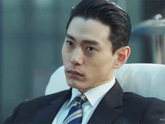 By the side where you 8