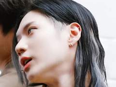 CHOI's everyday is TAEM's day #1. 만나다 - 노란색 블라우스