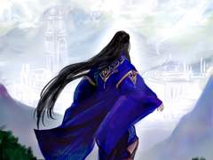 실마릴리온 백업