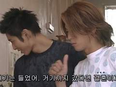 소소한 우진지후 썰 모음2