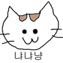 □푸모 𝚊𝚗𝚍 전질계 포타