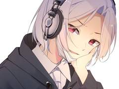 UTAU KAZUE VB DL + GUIDLINE