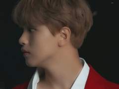 빌어먹을 첫사랑 外-3 (동혁 下)