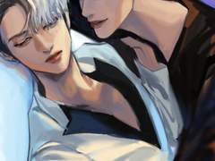 낫웡 DㅔZㅏBㅜ +(수정)