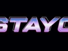 스테이씨 푸슝 모음