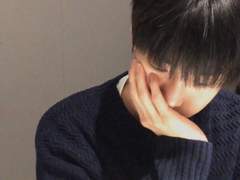 본격 김도영이랑 썸타는 +++