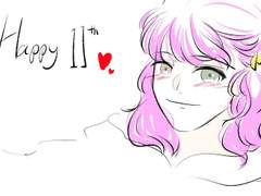 레봇 그림 백업2