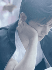 [니시아적영요] 첫사랑은 이루어지지 않는다. 이게 정답 아닌가요?